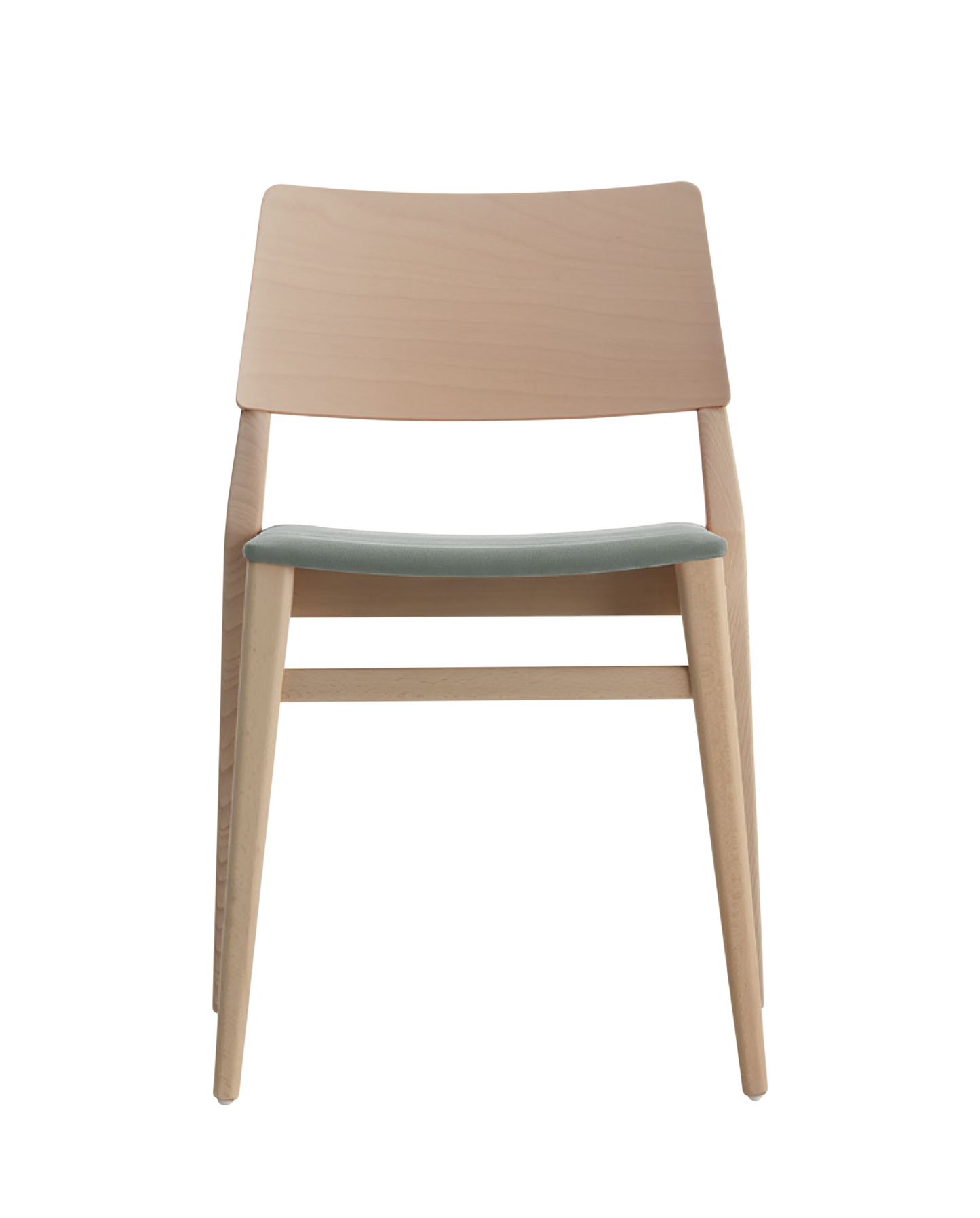 Take Chair-Chairs-Bowermans