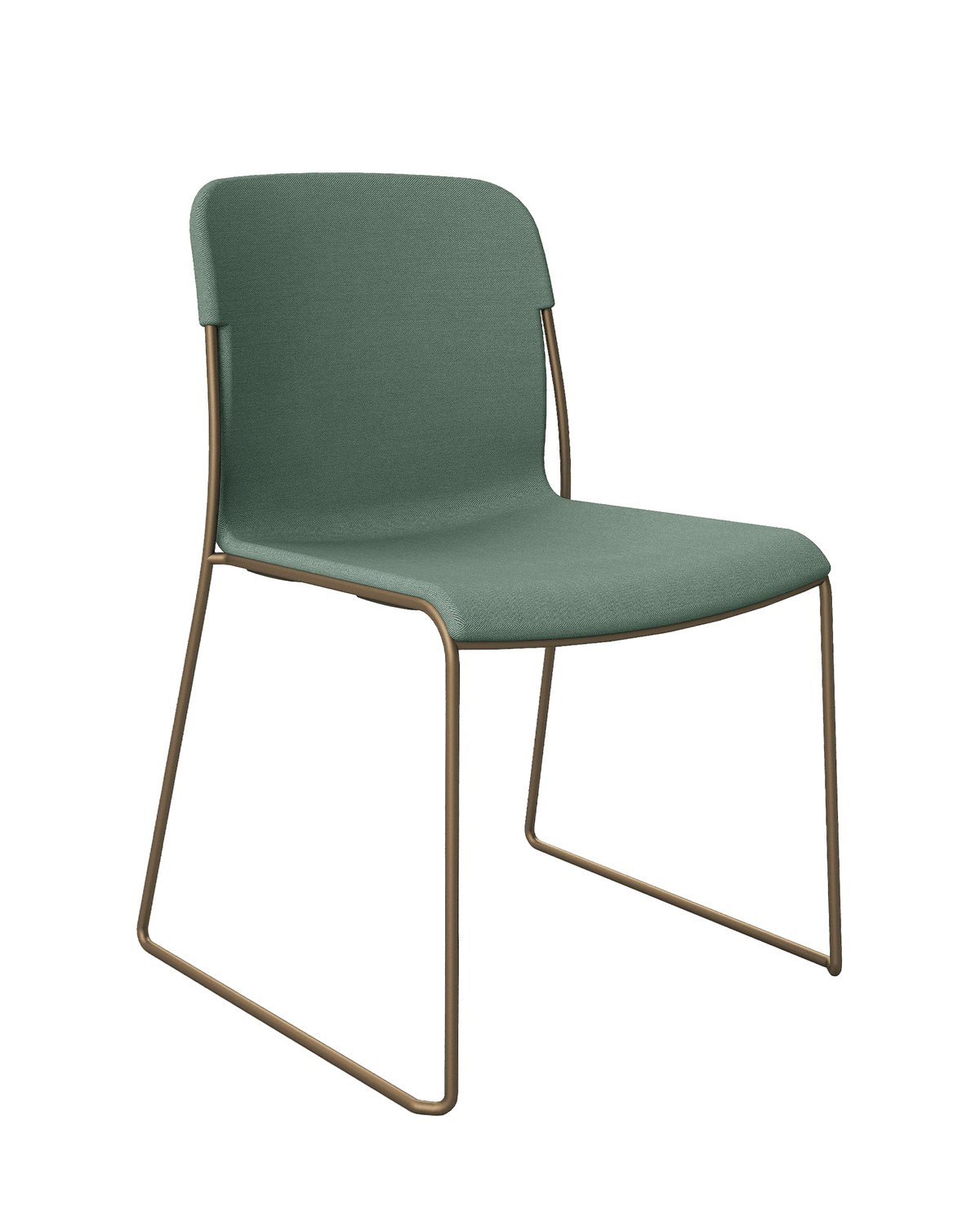 Tenuis Chair | Bowermans