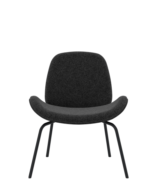 Tilkka Armchair