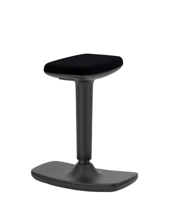 Timmi Stool