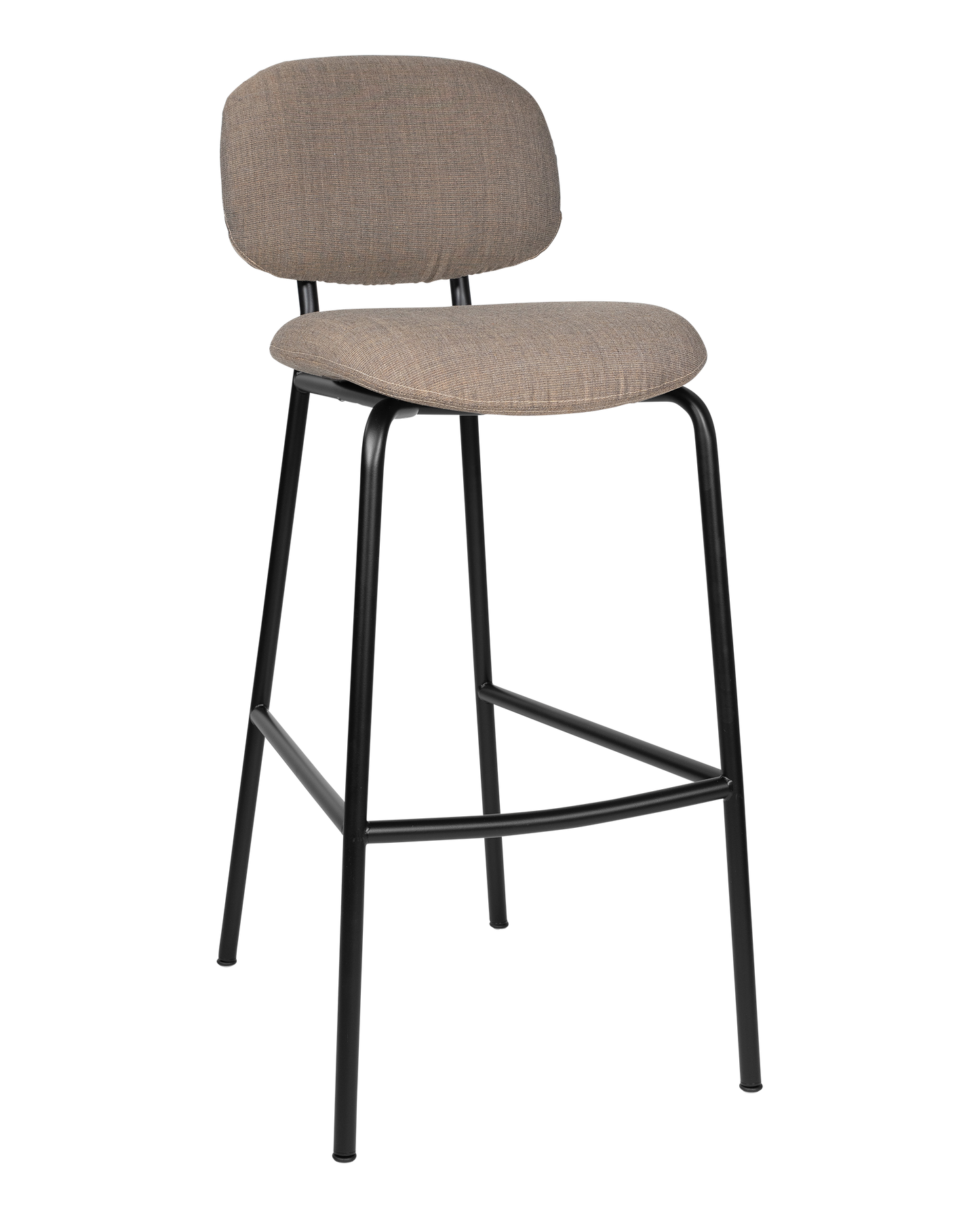 Tondina Fat Bar Stool