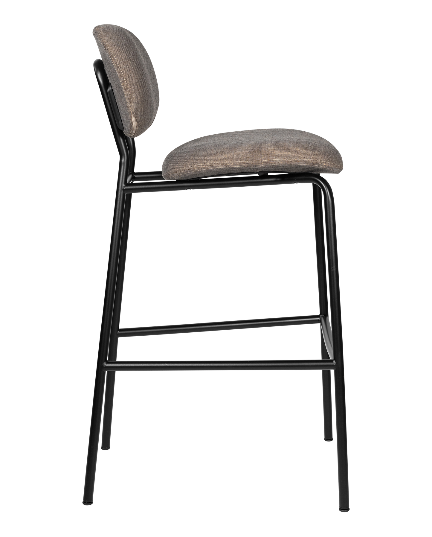 Tondina Fat Bar Stool