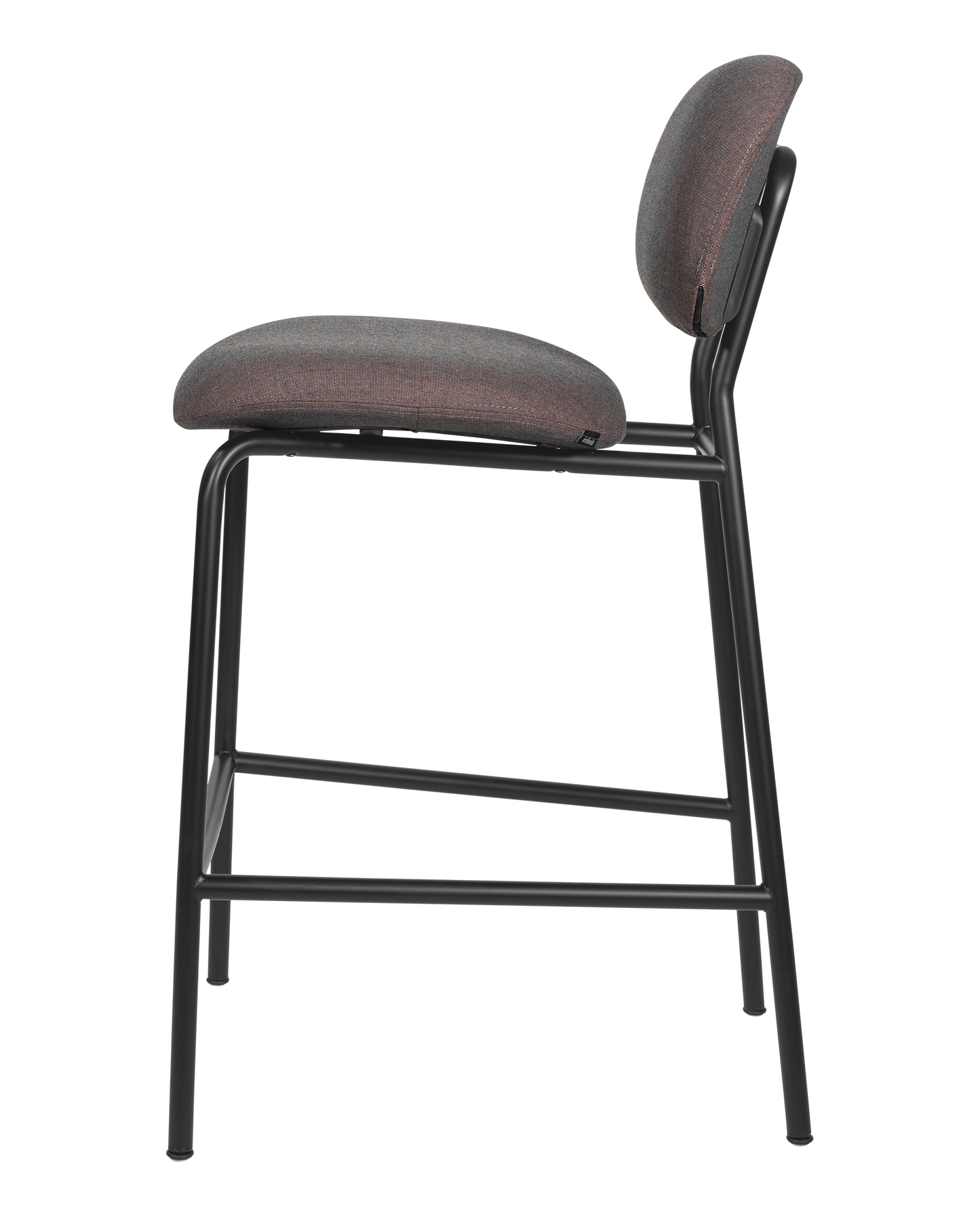 Tondina Fat Bar Stool