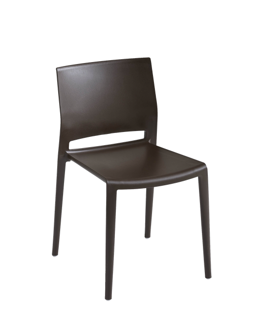 Bakhita Chair