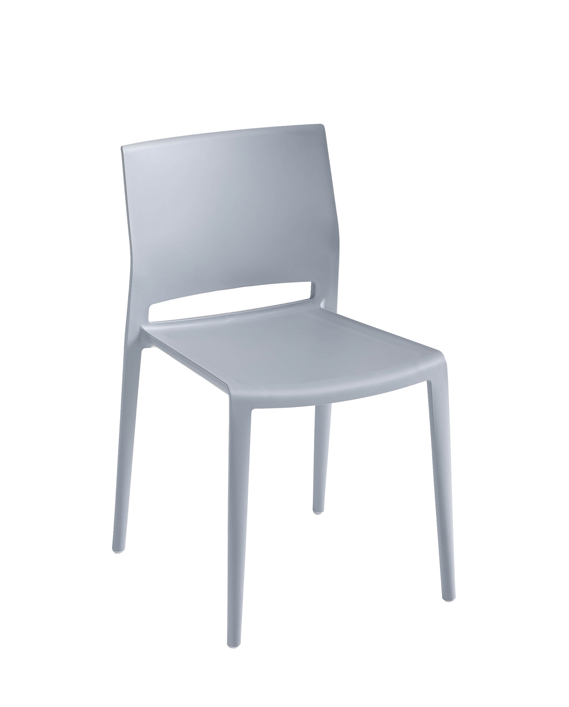 Bakhita Chair-Chairs-Bowermans