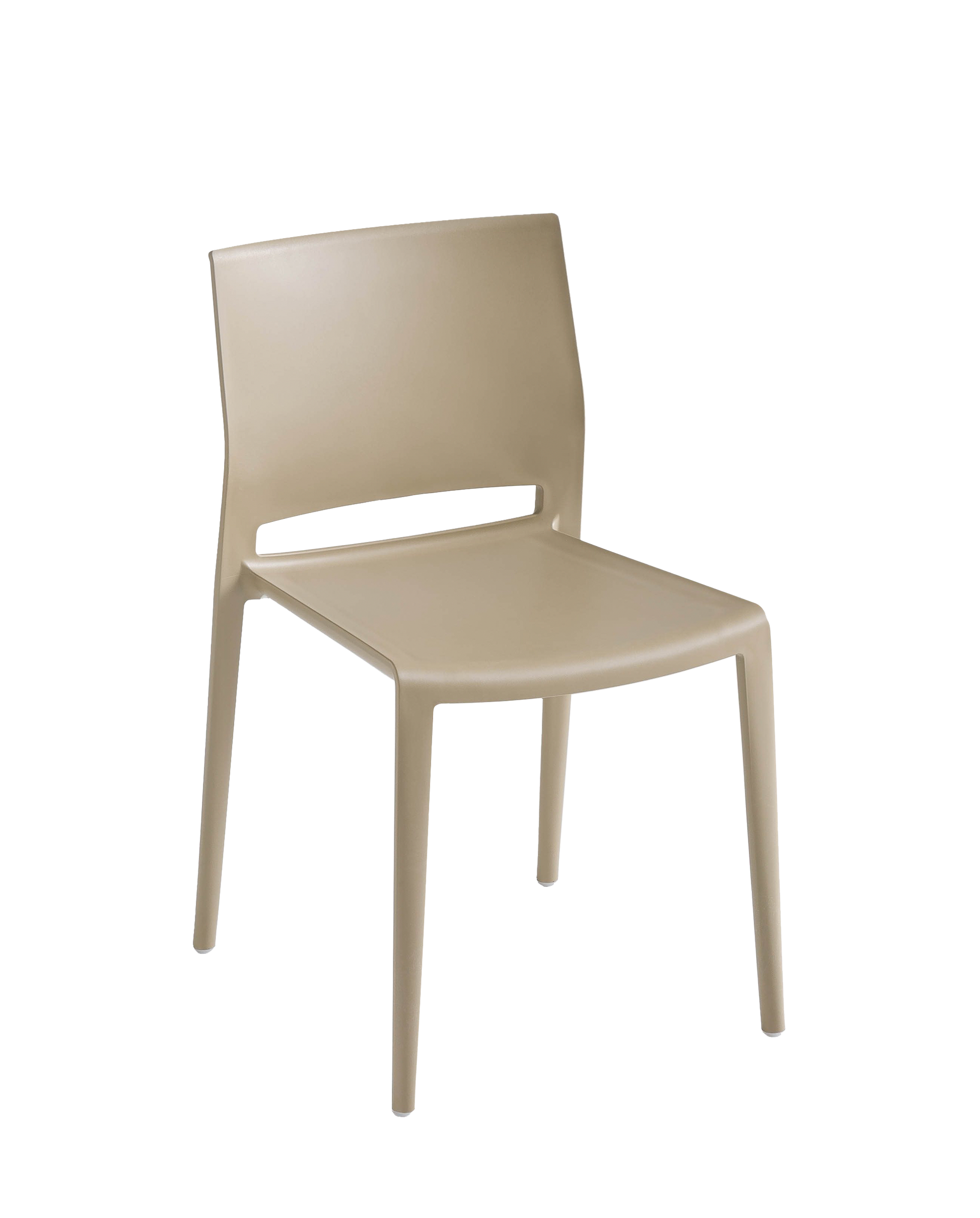 Bakhita Chair-Chairs-Bowermans