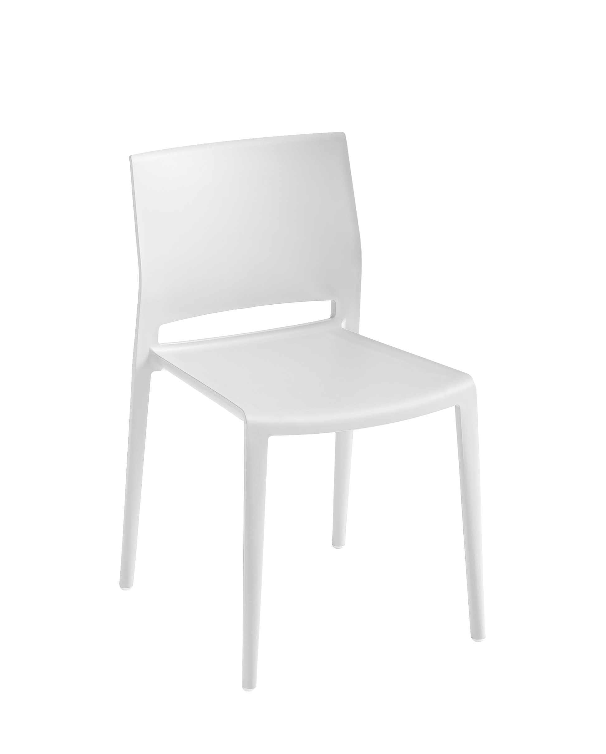 Bakhita Chair-Chairs-Bowermans