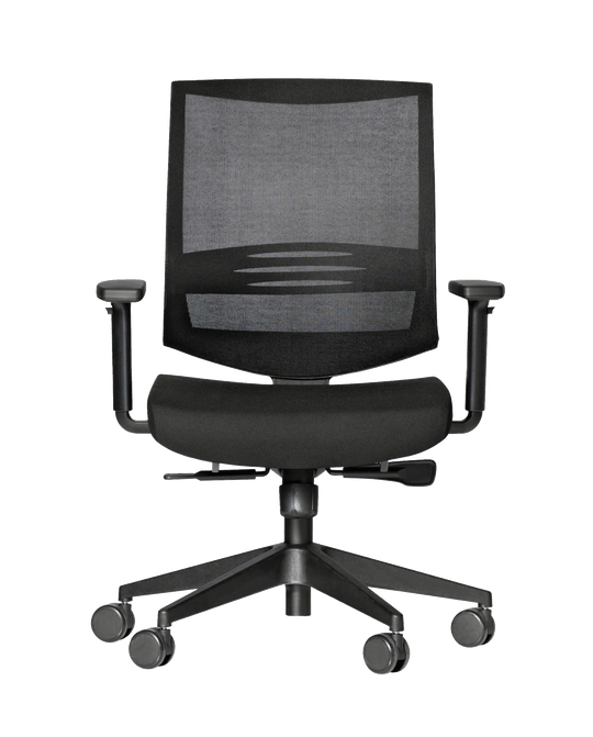 Dream Task Chair