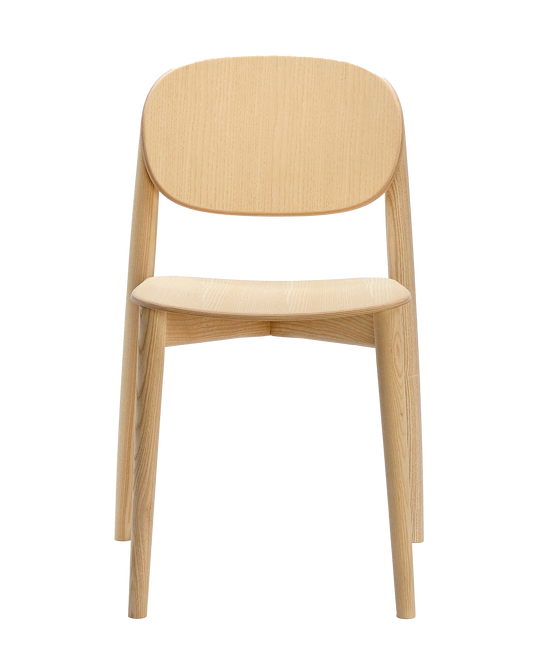 Harmo Chair