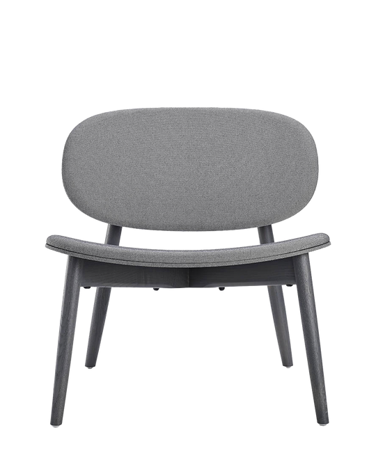 Harmo Lounge Chair