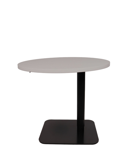 Luro Table