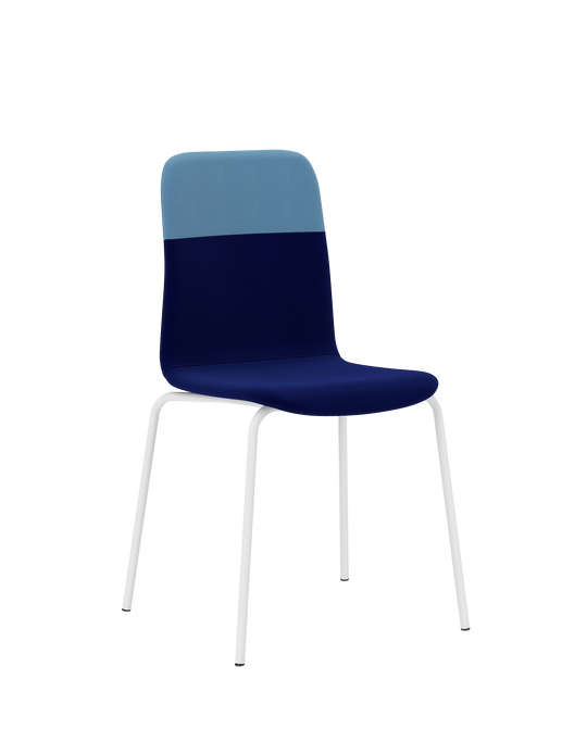 Vapaa Chair