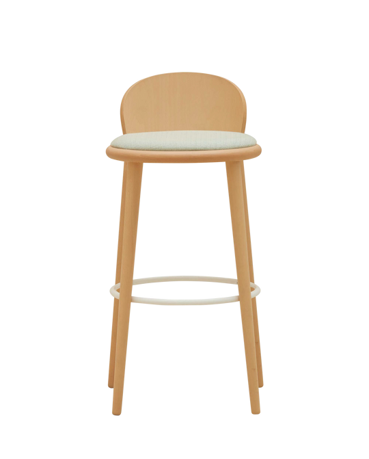 Veretta Stool