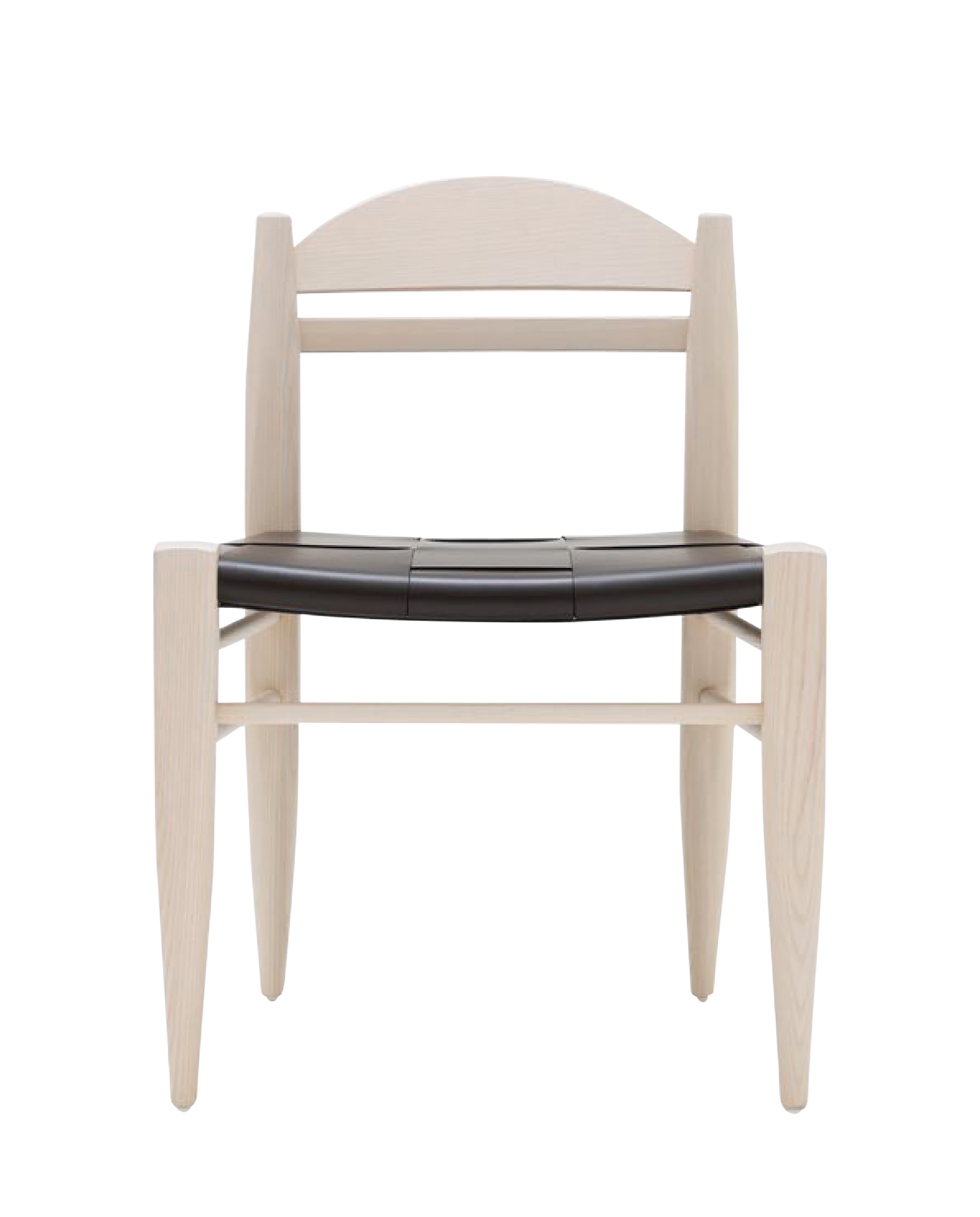 Vincent V.G. Chair-Chairs-Bowermans