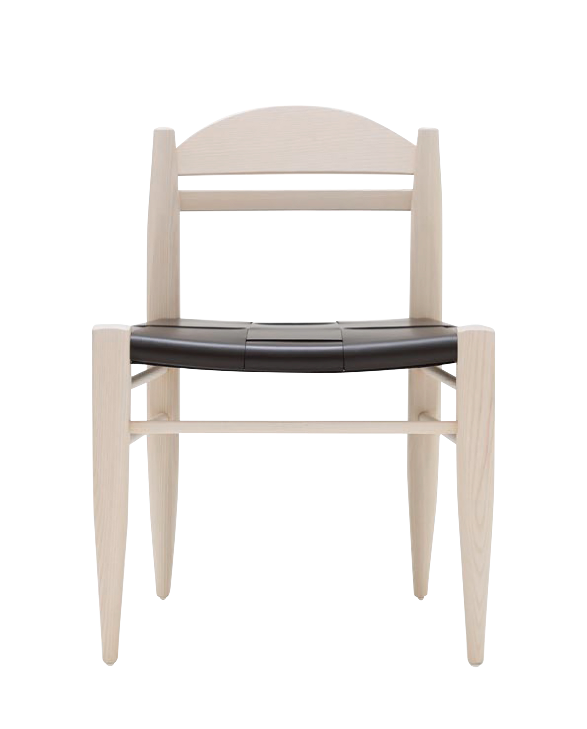 Vincent V.G. Chair-Chairs-Bowermans
