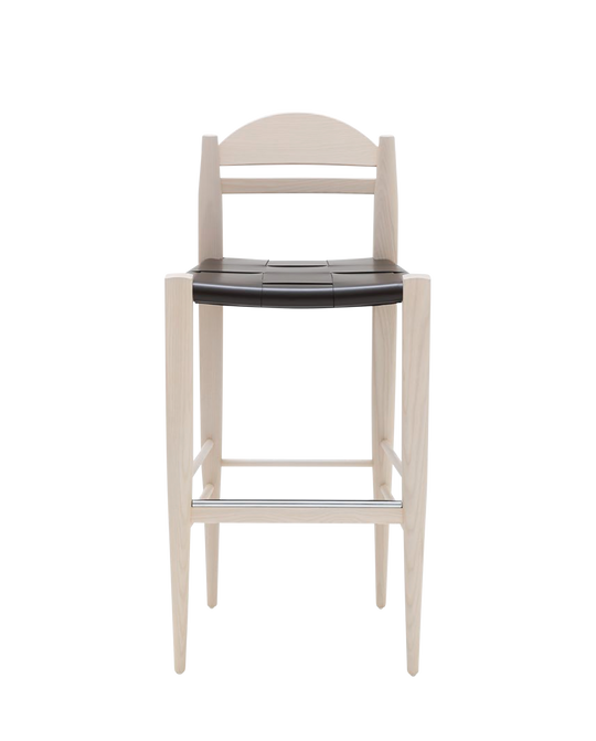 Vincent V.G. Stool
