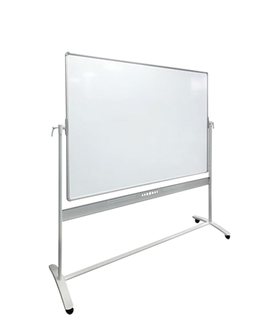 Mobile Magnetic Whiteboard