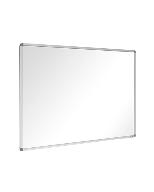 Porcelain Whiteboard