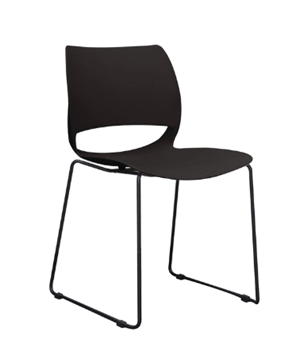 Vogue Chair-Chairs-Bowermans