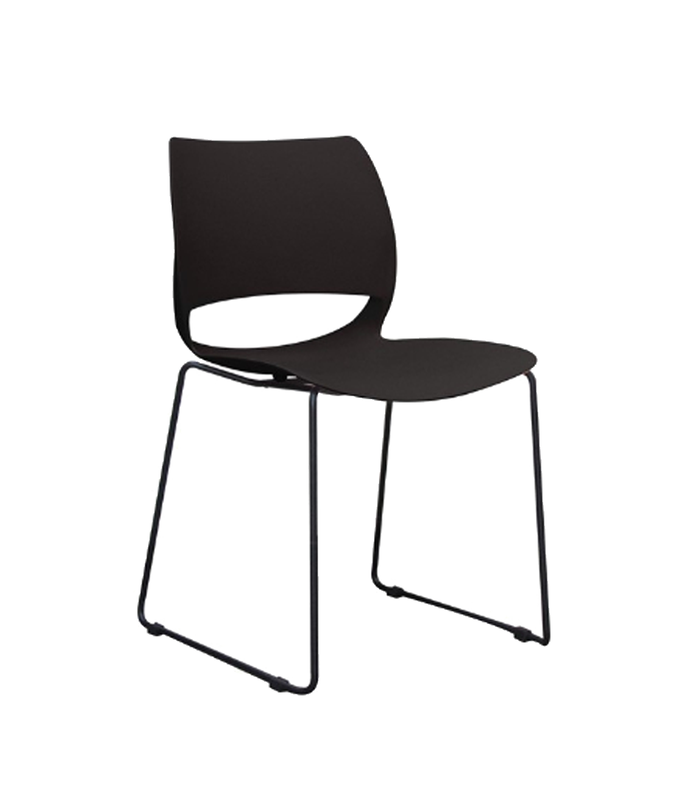 Vogue Chair-Chairs-Bowermans