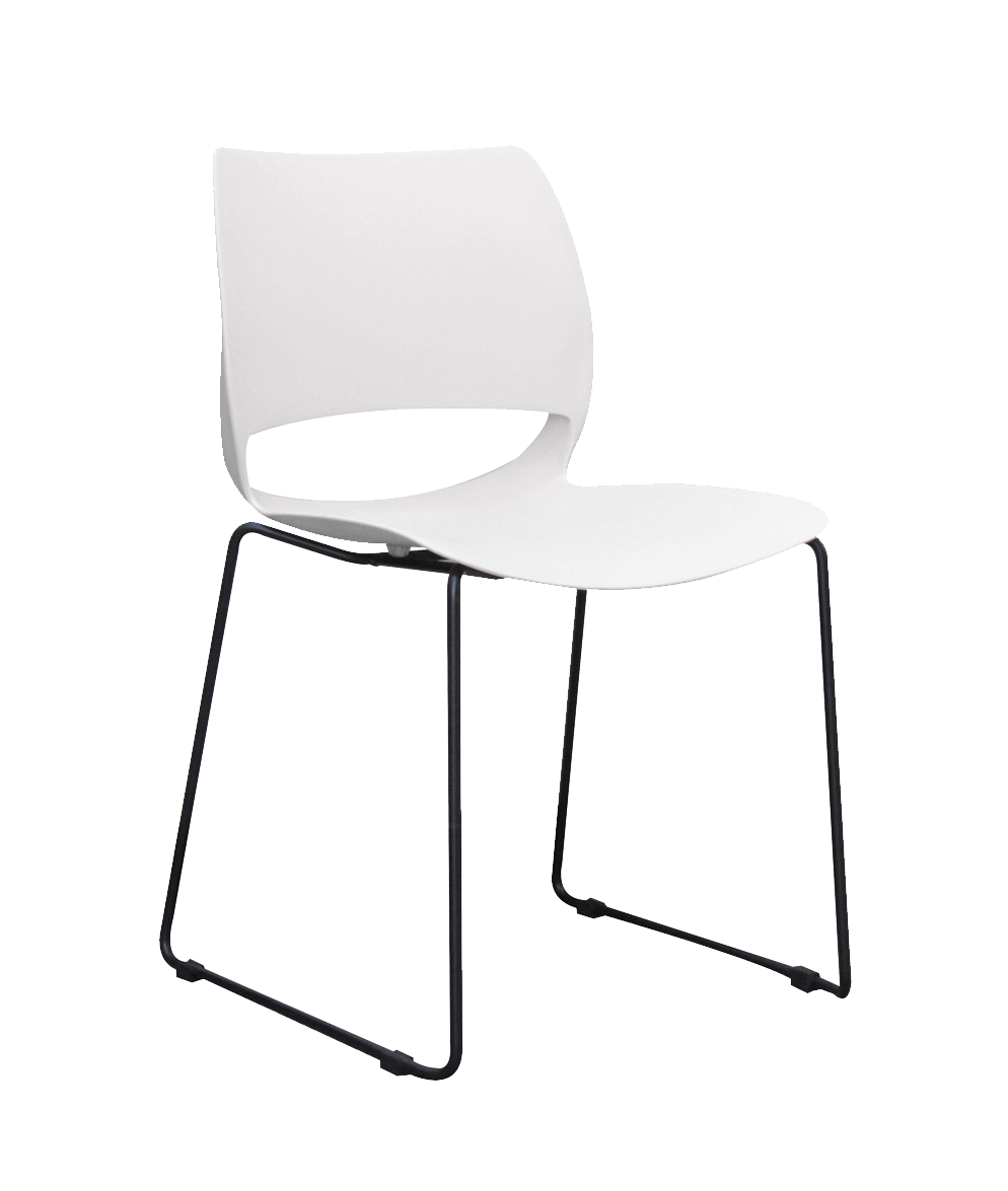 Vogue Chair-Chairs-Bowermans