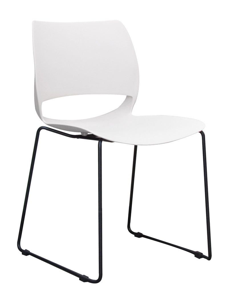 Vogue Chair-Chairs-Bowermans