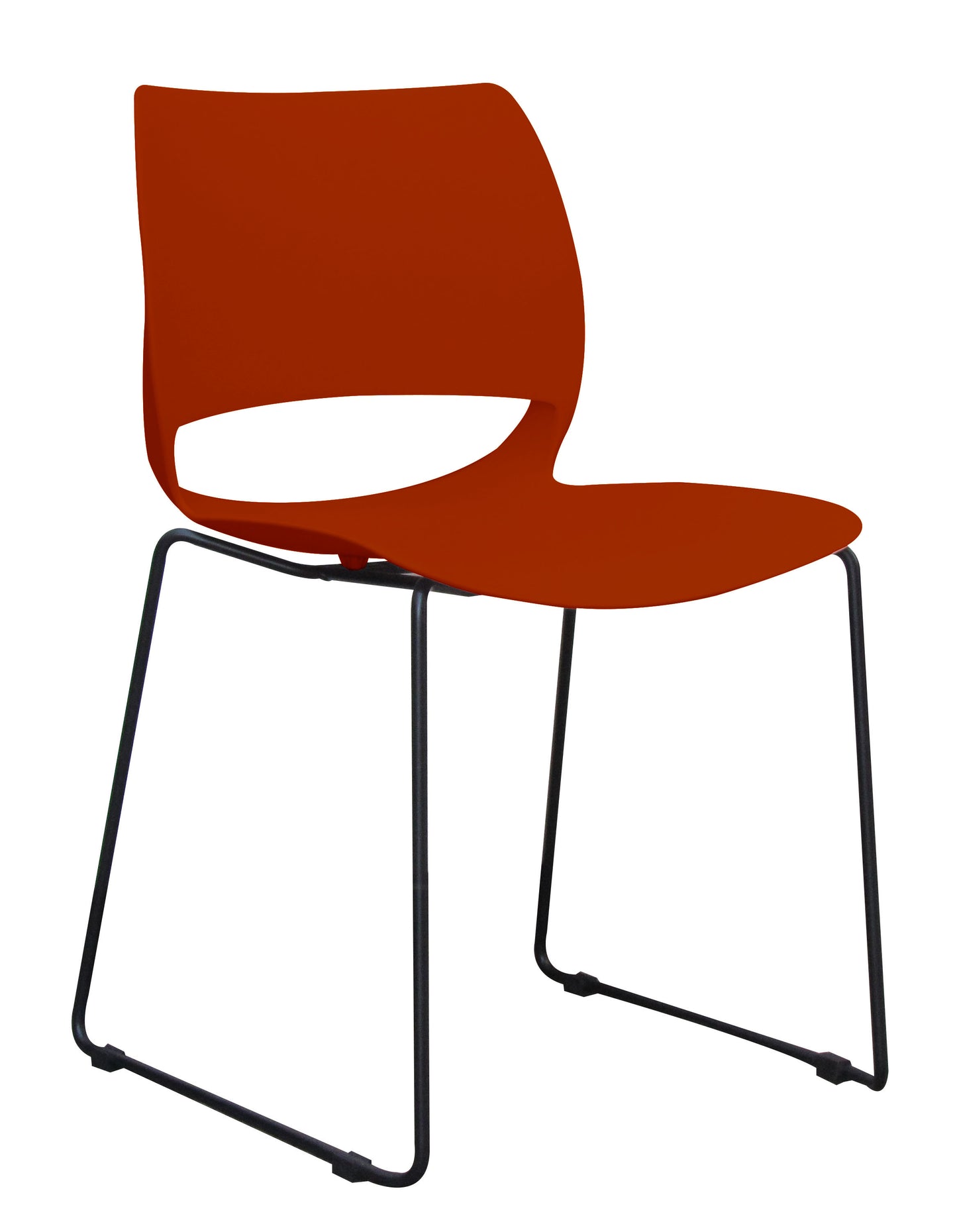 Vogue Chair-Chairs-Bowermans