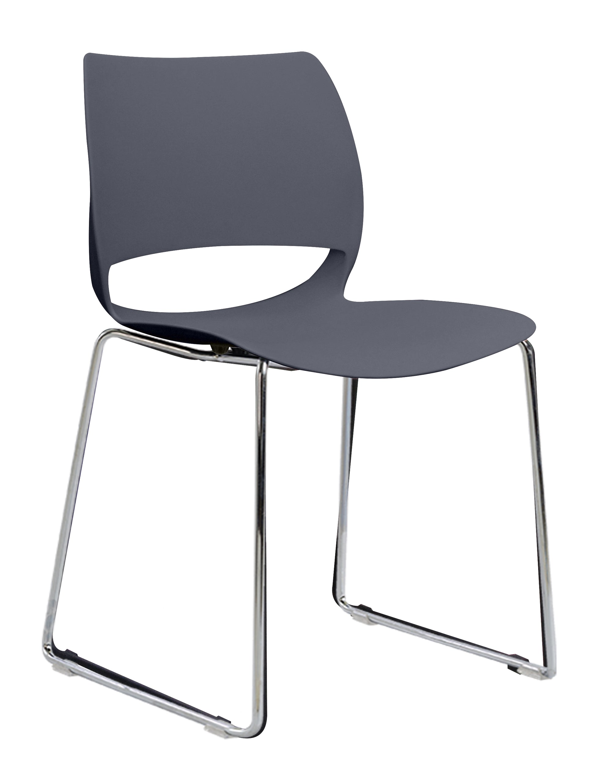 Vogue Chair-Chairs-Bowermans
