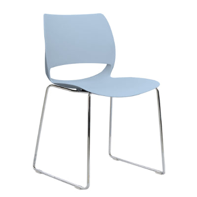 Vogue Chair-Chairs-Bowermans
