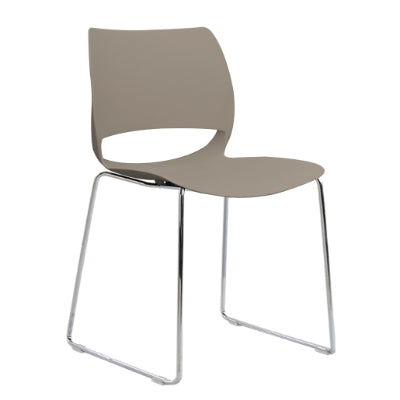 Vogue Chair-Chairs-Bowermans