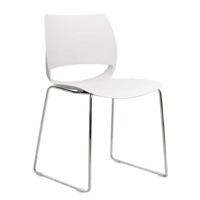 Vogue Chair-Chairs-Bowermans