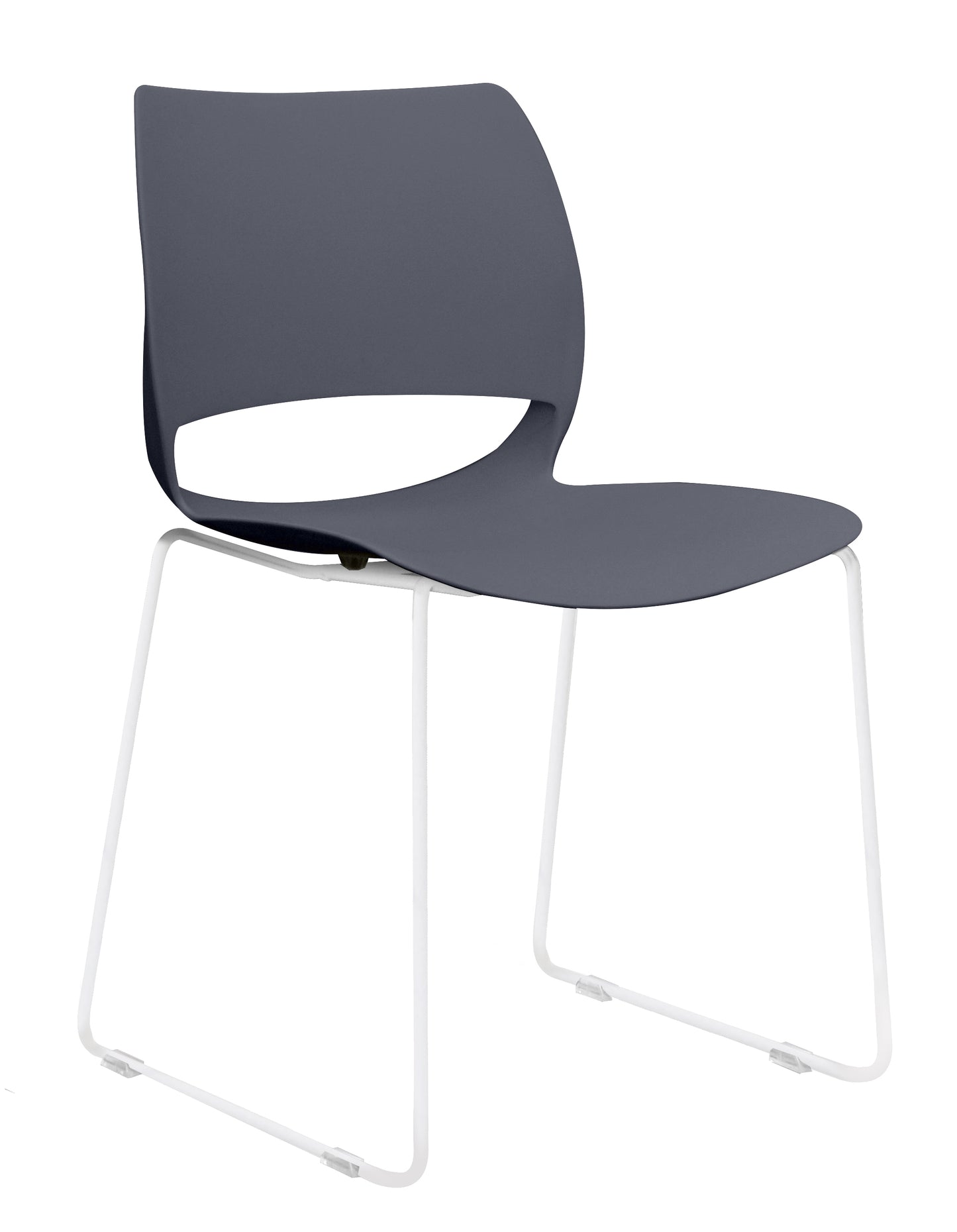 Vogue Chair-Chairs-Bowermans