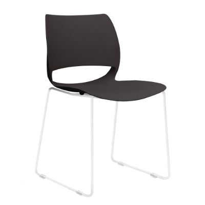 Vogue Chair-Chairs-Bowermans