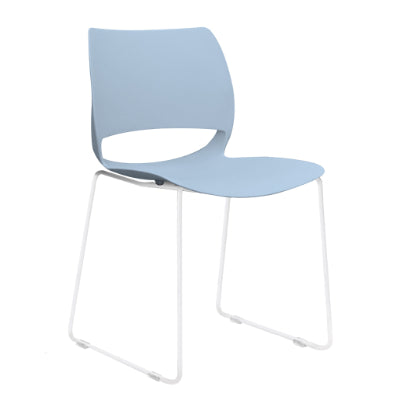 Vogue Chair-Chairs-Bowermans