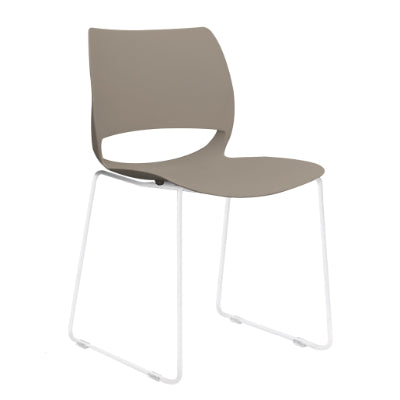 Vogue Chair-Chairs-Bowermans