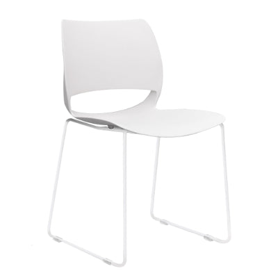 Vogue Chair-Chairs-Bowermans