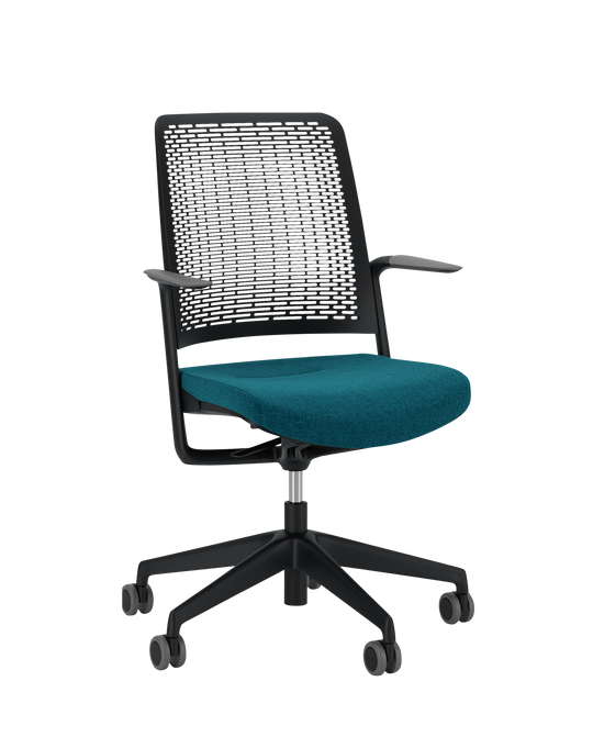 Withme Task Chair