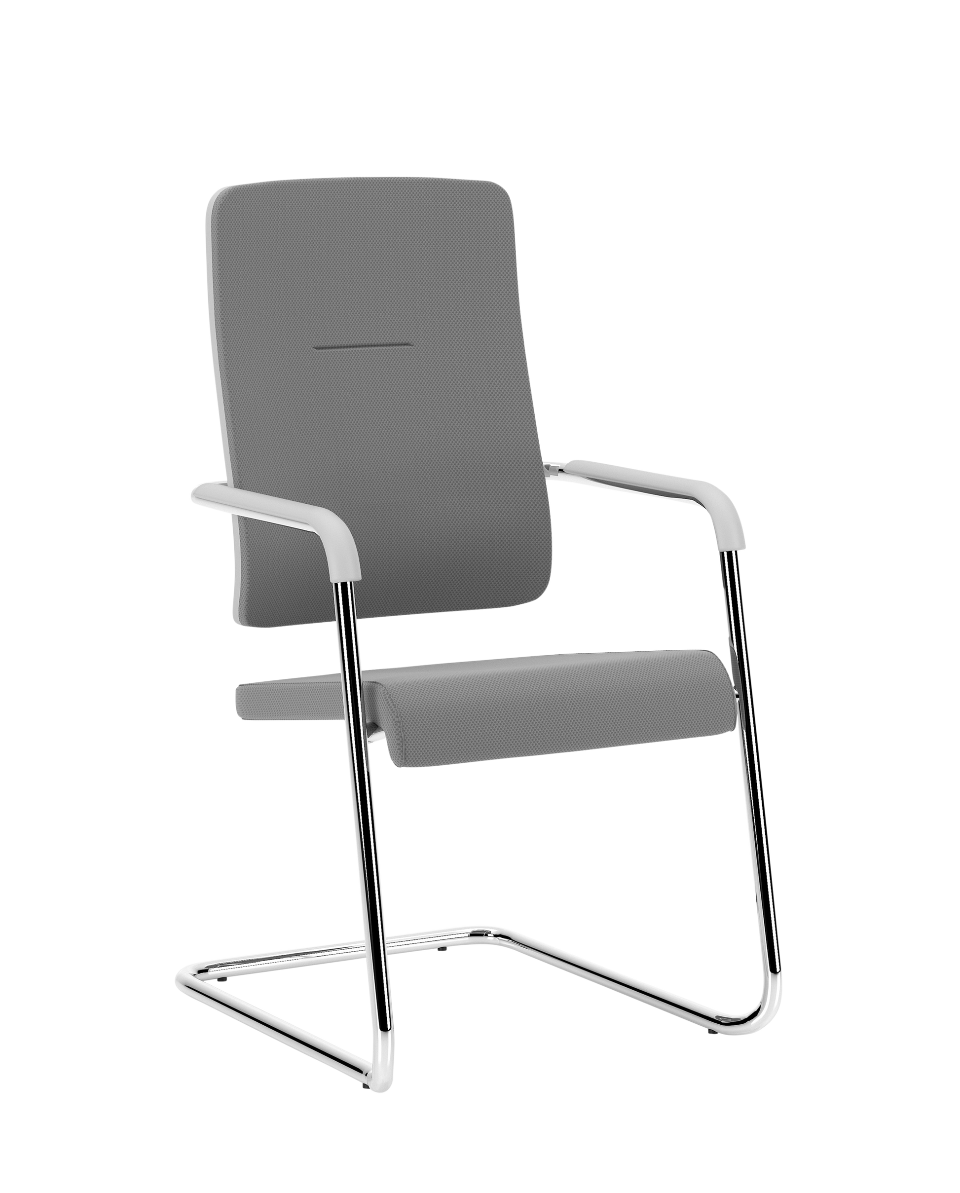 Xenium Chair-Chairs-Bowermans
