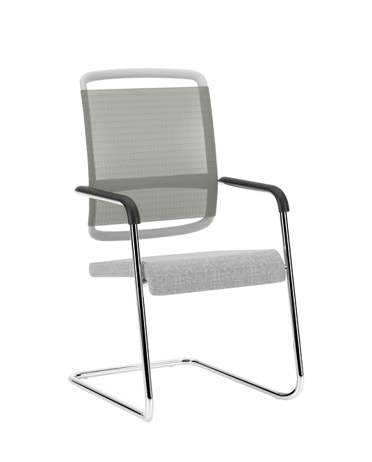 Xenium Chair