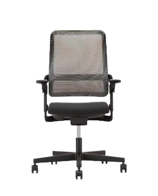 Xilium Office Chair