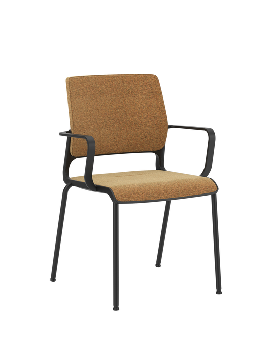 Xilium Chair