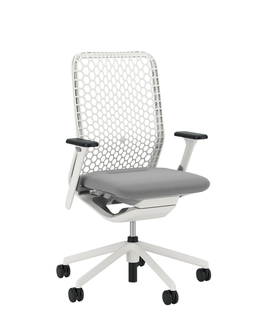 YouTEAM Office Chair