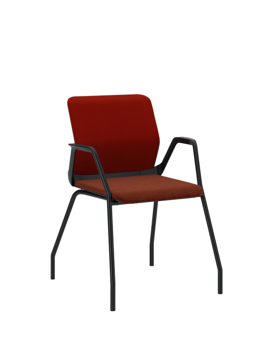YouTEAM Chair