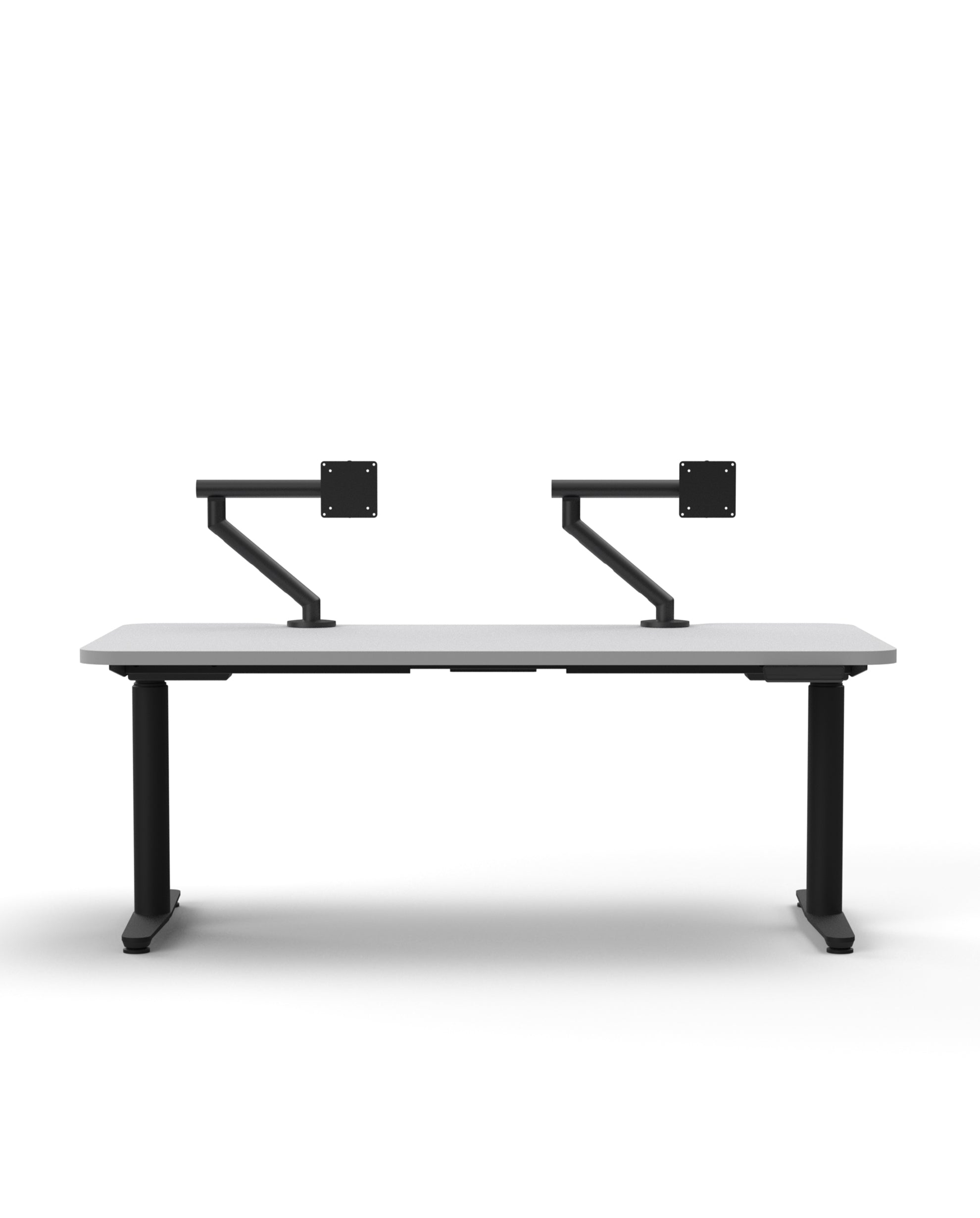 Desks | Bowermans